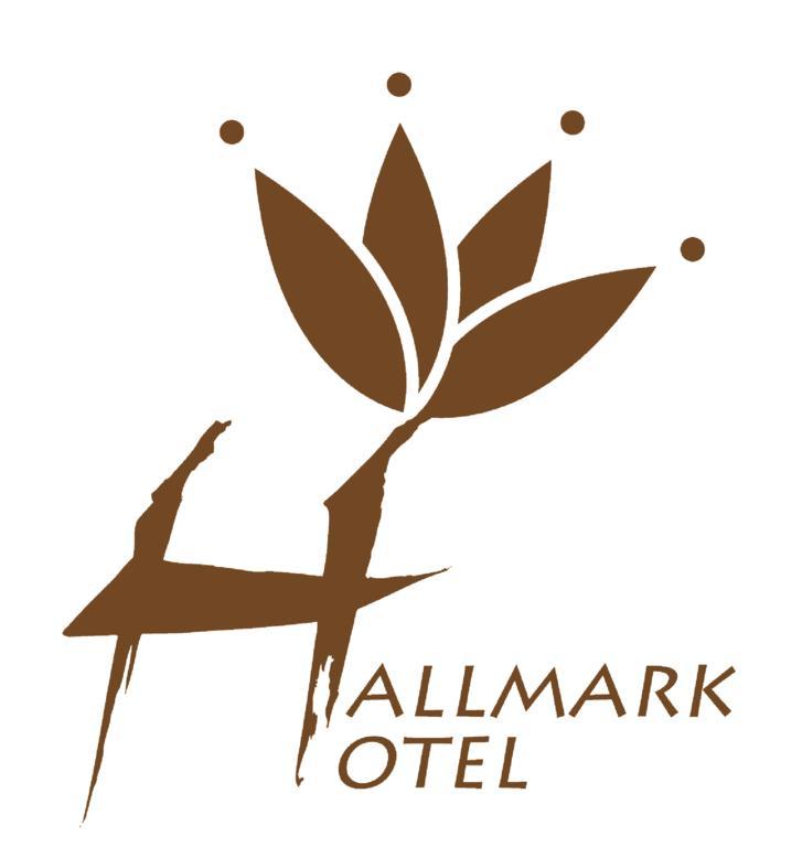 Hotel Hallmark View Malacca