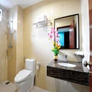 Hallmark View Hotel